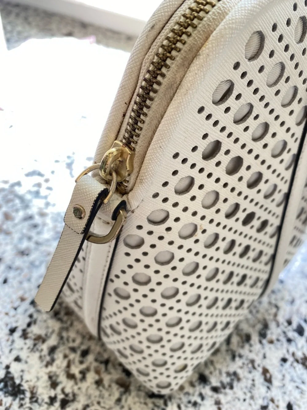 kate spade kate spade